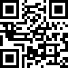 https://khabaronline.ir/x6347