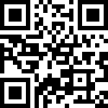 https://khabaronline.ir/x8dFz