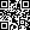 https://khabaronline.ir/xpD3j
