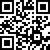 https://khabaronline.ir/xpkFP