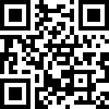 https://khabaronline.ir/xn74W