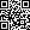 https://khabaronline.ir/xn6Nz