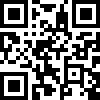 https://khabaronline.ir/xpKtP