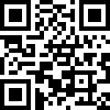 https://khabaronline.ir/xnZg2