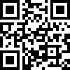 https://khabaronline.ir/x5gmy