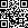 https://khabaronline.ir/x86Q7