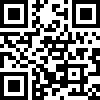 https://khabaronline.ir/xk5VB