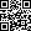 https://khabaronline.ir/x5jrs