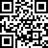https://khabaronline.ir/xnG2L