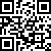 https://khabaronline.ir/xYW5