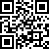 https://khabaronline.ir/x8cfM