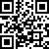 https://khabaronline.ir/x67vD