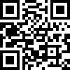 https://khabaronline.ir/xfc39