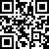 https://khabaronline.ir/xpHtm