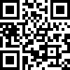 https://khabaronline.ir/xpkxZ