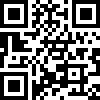 https://khabaronline.ir/xnh8d