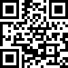 https://khabaronline.ir/xndgQ