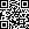 https://khabaronline.ir/xh339