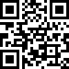 https://khabaronline.ir/xmrjc