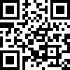 https://khabaronline.ir/x7sPB