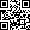 https://khabaronline.ir/xnYHj