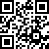 https://khabaronline.ir/xg7MQ