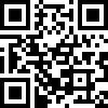 https://khabaronline.ir/x5pLd