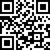 https://khabaronline.ir/x64pw