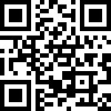 https://khabaronline.ir/xn7Z3