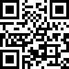 https://khabaronline.ir/xpyt3