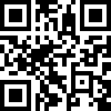 https://khabaronline.ir/x65kn