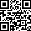https://khabaronline.ir/xmfZb