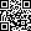 https://khabaronline.ir/x7dYk