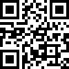 https://khabaronline.ir/x7Sx4