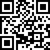 https://khabaronline.ir/xfrcp
