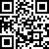 https://khabaronline.ir/x3c8w