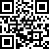https://khabaronline.ir/xjNN2