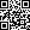 https://khabaronline.ir/xkGPz