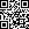 https://khabaronline.ir/xdXZJ