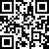 https://khabaronline.ir/x9GW