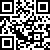 https://khabaronline.ir/x4NPG