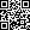 https://khabaronline.ir/xq2p4