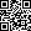 https://khabaronline.ir/x6qkq