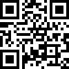 https://khabaronline.ir/xhgjs