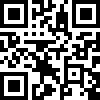 https://khabaronline.ir/x4myD
