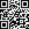 https://khabaronline.ir/xqkv3