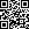 https://khabaronline.ir/x363h