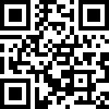 https://khabaronline.ir/xgMsw