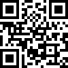 https://khabaronline.ir/x8yw8