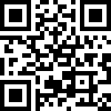 https://khabaronline.ir/x82Q9